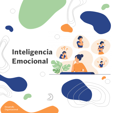 Inteligencia Emocional