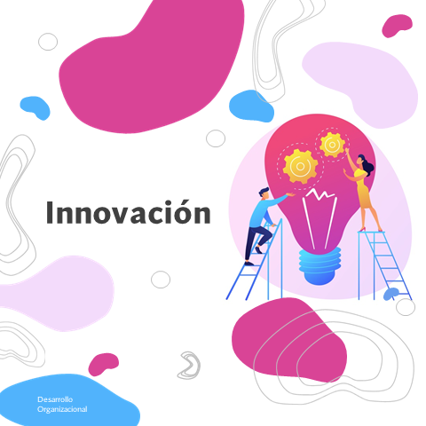 Innovación