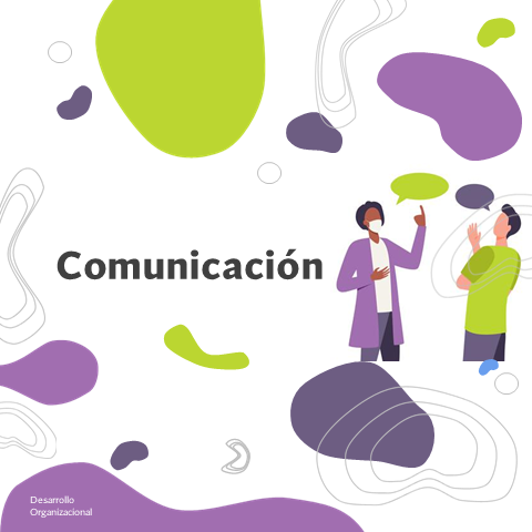 Comunicación