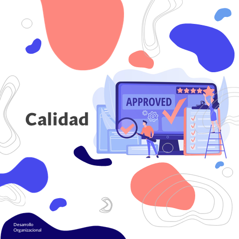 Calidad