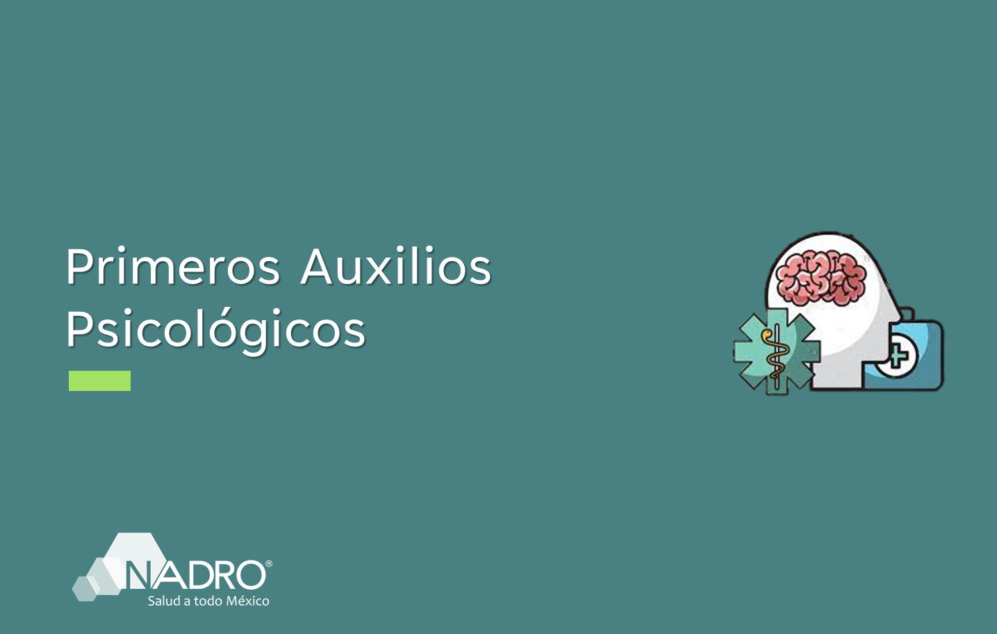 Primeros Auxilios Psicologicos 