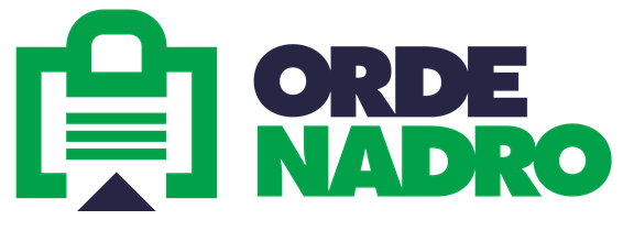Ordenadro 2023