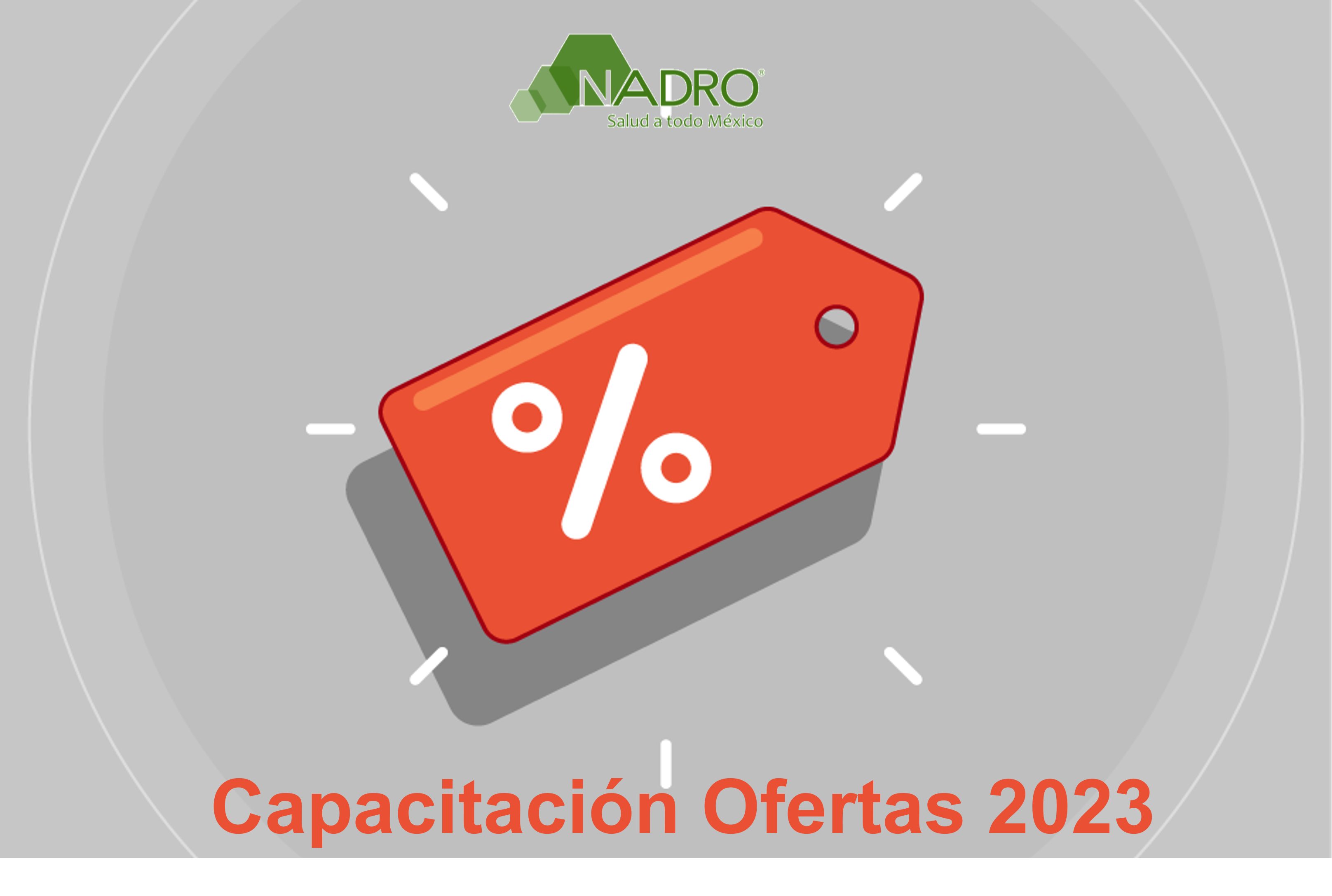 Curso de Ofertas 2023