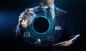 Capacitación en Materia de Competencia Económica 2023