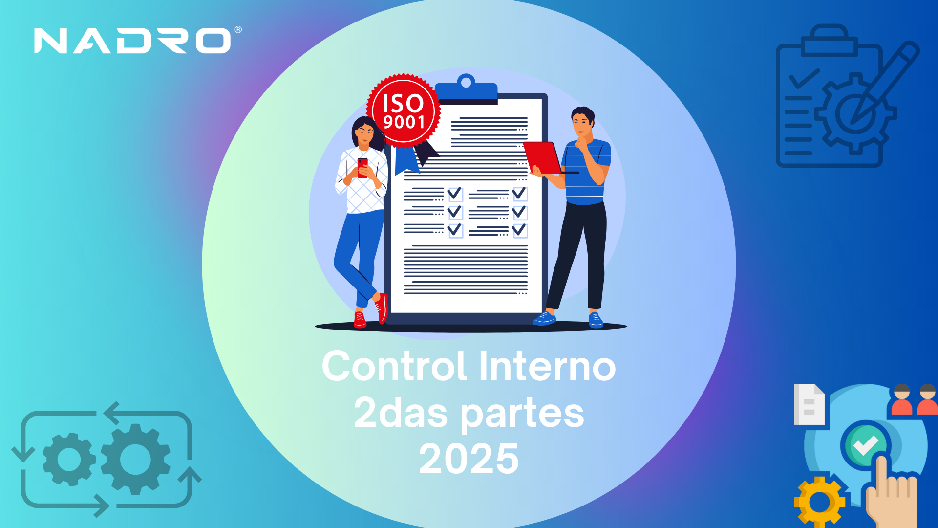 Control Interno 2a parte25