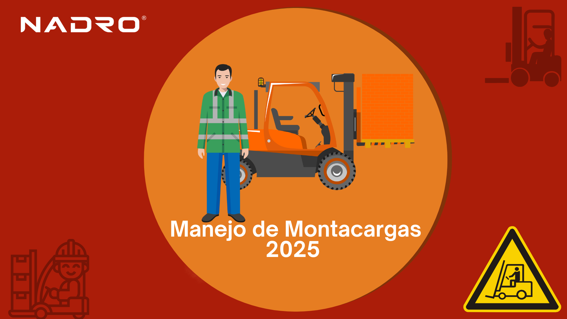 MONT2025